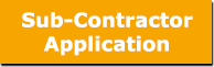 WOW Decks Sub-Contractor Application